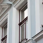 Katharina