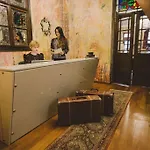 Hotel Katharina