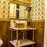 Katharina 4* Braşov