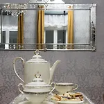 维拉凯塔琳娜酒店 酒店 4*