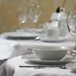 Katharina Hotel Braşov