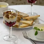 Katharina Hotel 4*