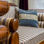 Hotel Katharina
