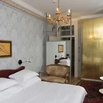 Katharina 4* Braşov
