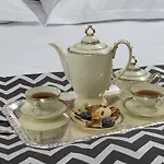 维拉凯塔琳娜酒店