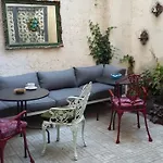 酒店 维拉凯塔琳娜酒店 4*