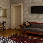 Katharina Hotel 4*