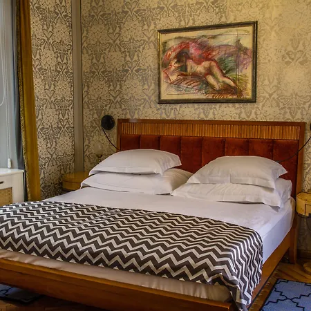 Katharina Hotel Braşov