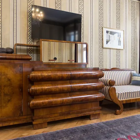 Hotel Katharina Brașov