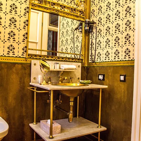 Katharina 4* Brașov