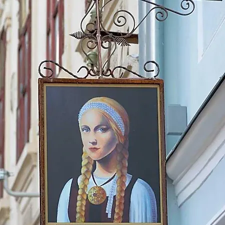 Katharina בראשוב