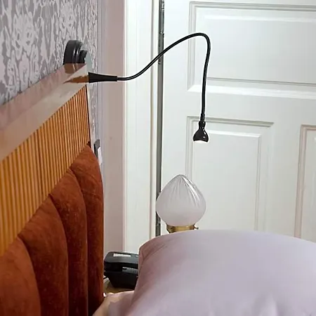 Otel Katharina Braşov
