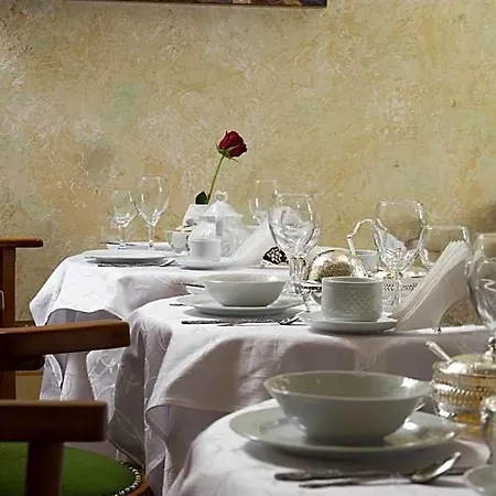 Katharina 4* Braşov