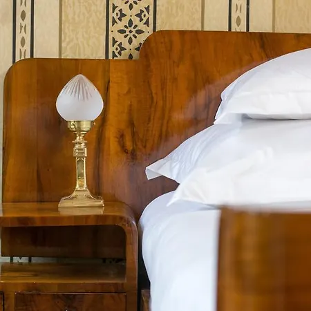 Katharina 4* Brașov