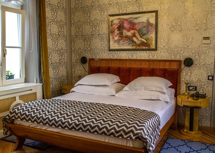 Katharina Hotel Braşov