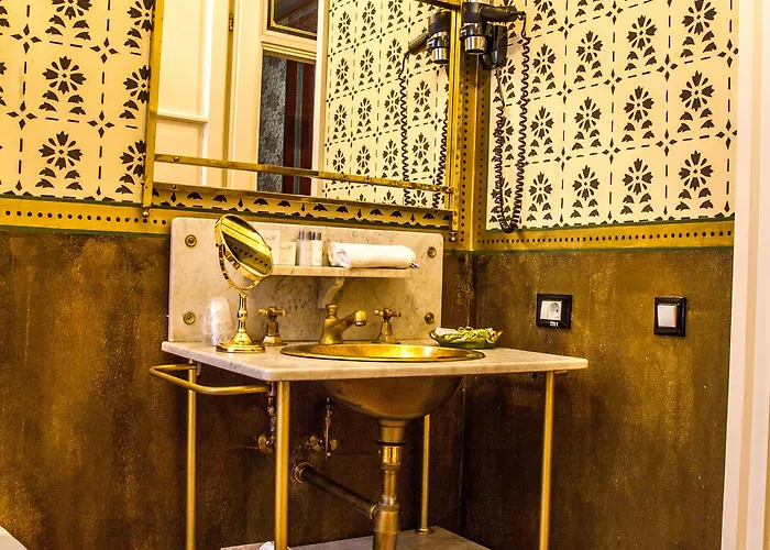 Katharina 4* Braşov