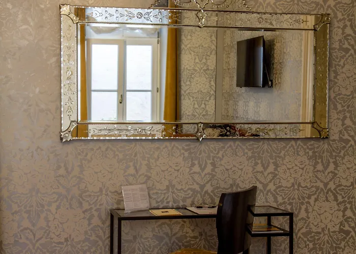 Katharina 4* Braşov