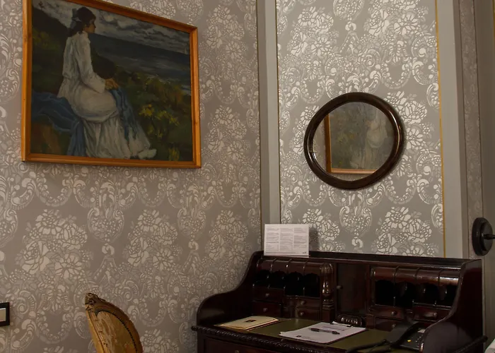 Katharina Hotel Braşov