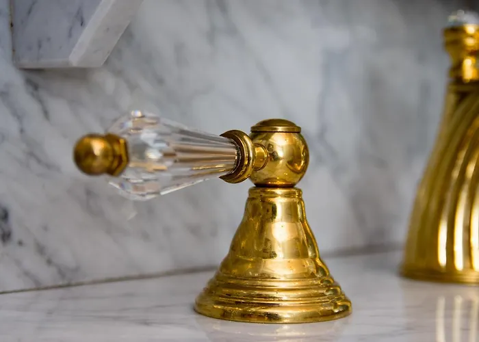 Katharina 4* Braşov