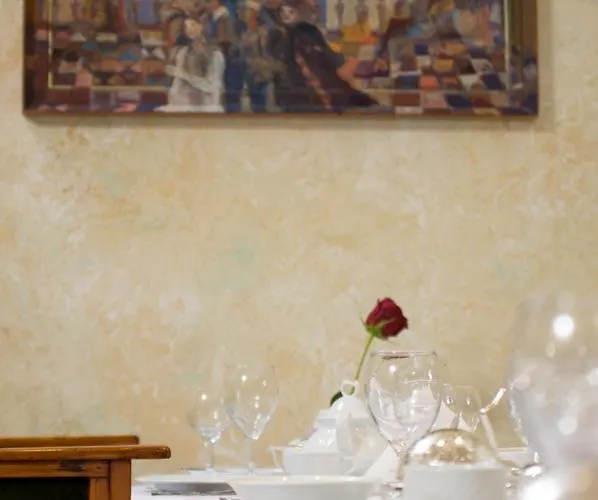 Katharina Hotel Braşov