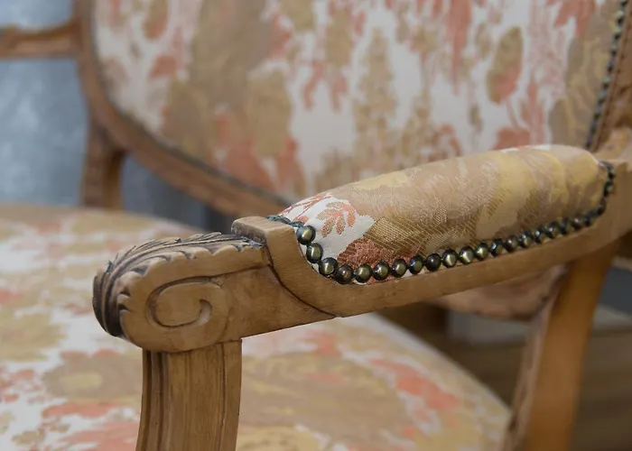 维拉凯塔琳娜酒店 酒店 布拉索夫