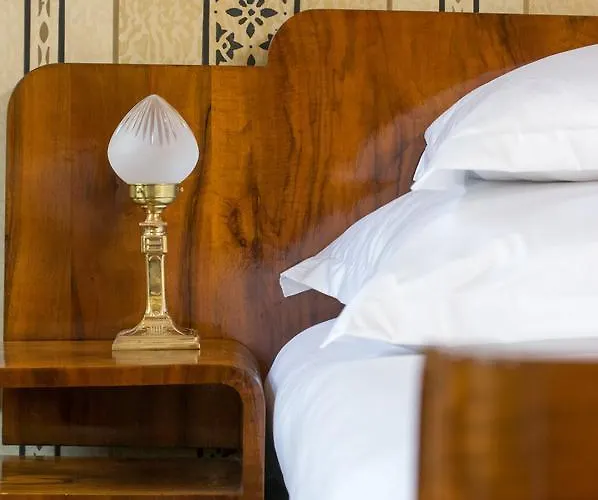 Katharina 4* Braşov