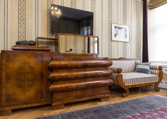 Katharina 4* Braşov