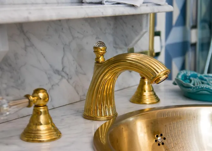 Hotell Katharina Braşov