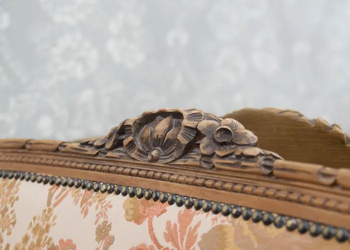 Katharina Hotell Braşov