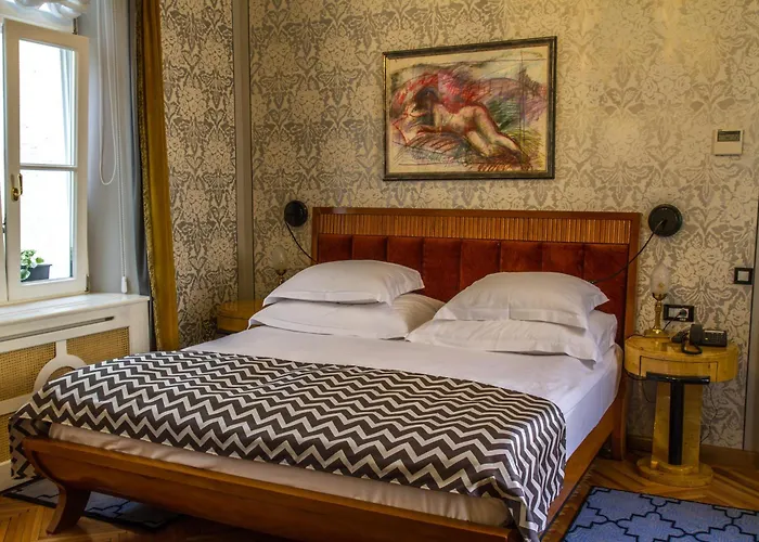 Katharina 4* Braşov